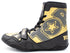 Generation 2020 Boxing Shoes